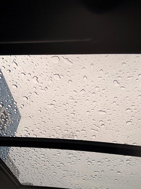 used 2021 Chevrolet Tahoe car, priced at $43,233