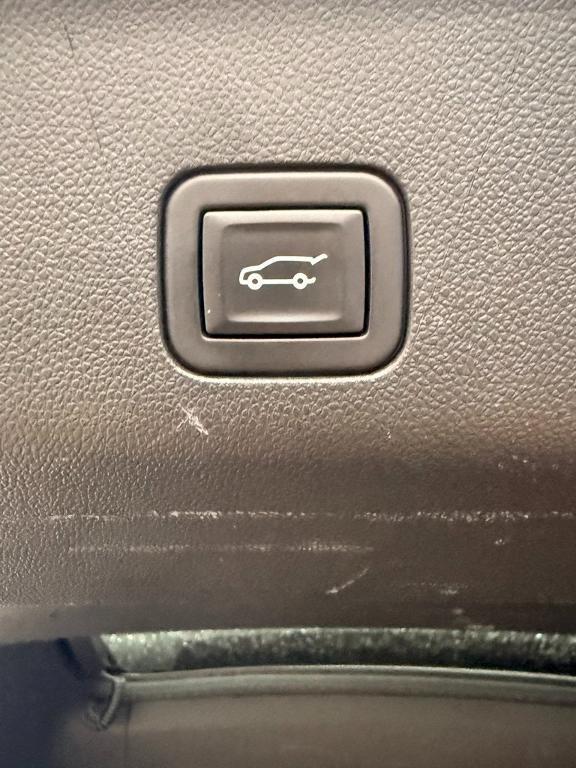 used 2021 Chevrolet Tahoe car, priced at $43,233