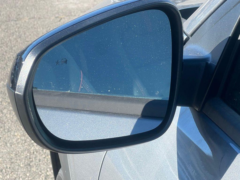 new 2026 Chevrolet Trax car, priced at $27,244