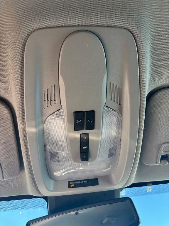 used 2017 GMC Terrain car, priced at $10,923