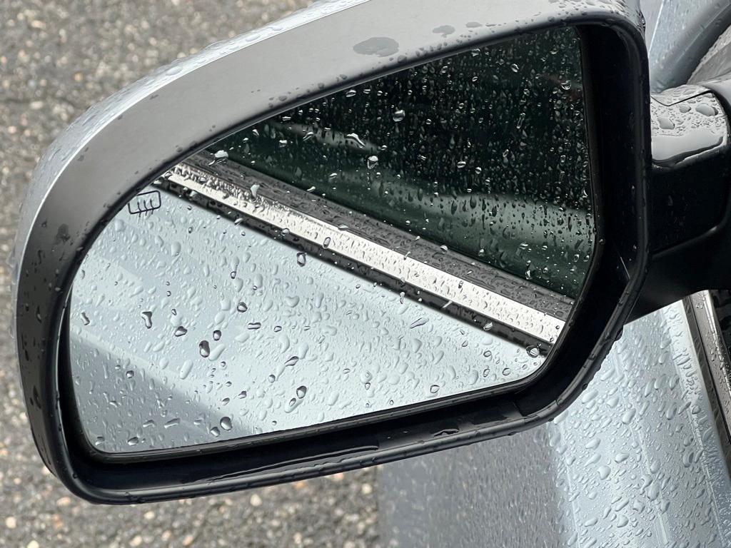 used 2013 Subaru Legacy car, priced at $8,872