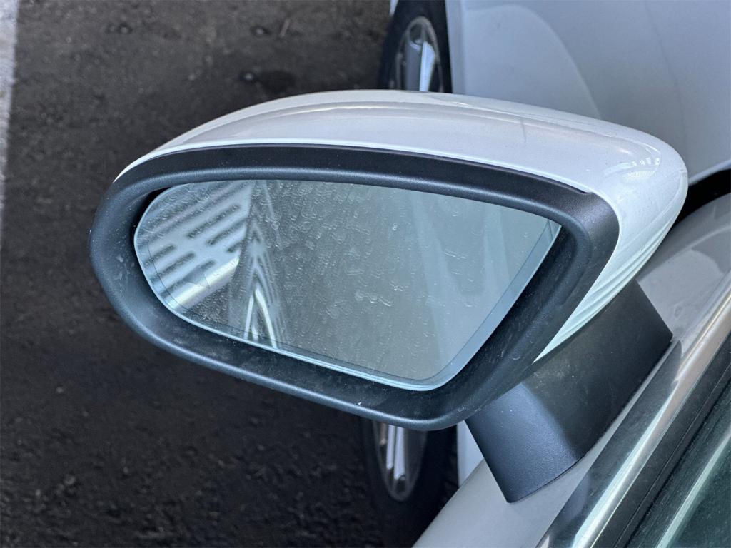 new 2025 Mercedes-Benz CLA 250 car, priced at $48,865