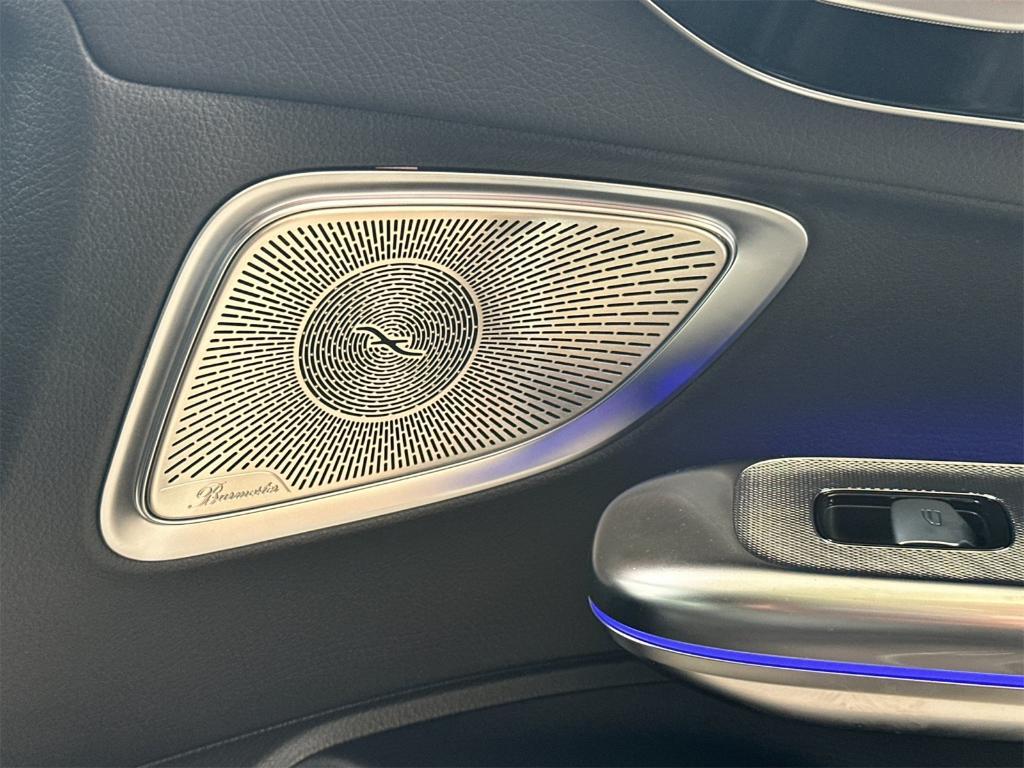 used 2024 Mercedes-Benz CLE 300 car, priced at $52,489