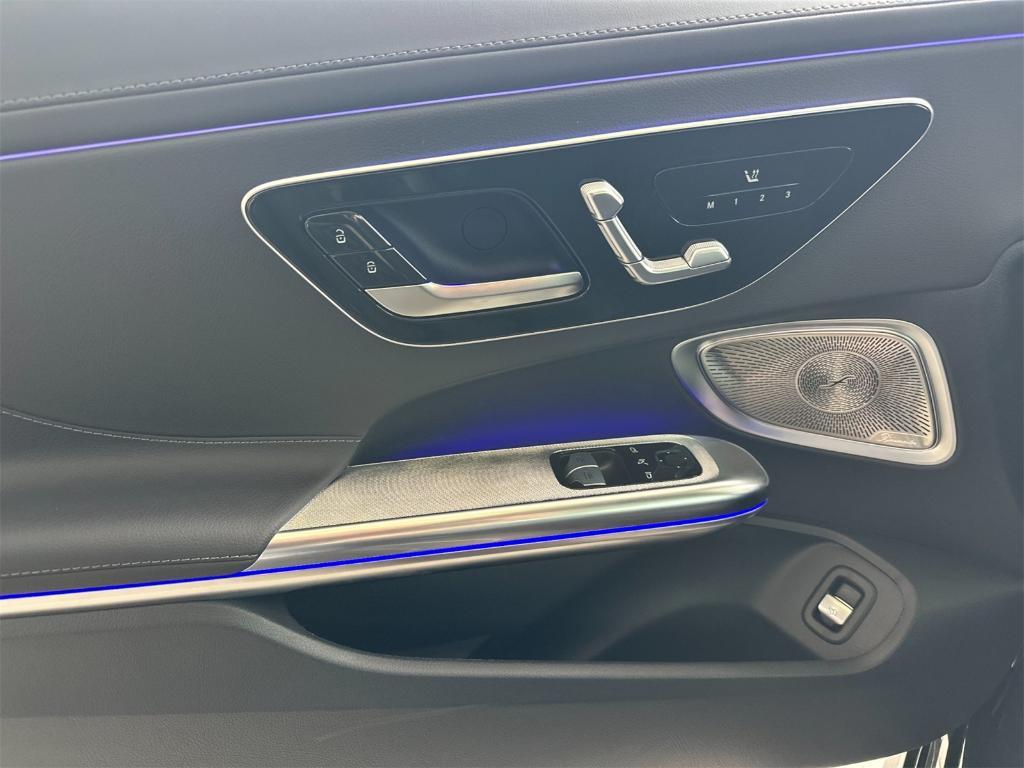 used 2024 Mercedes-Benz CLE 300 car, priced at $52,489