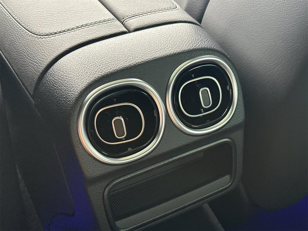 used 2024 Mercedes-Benz CLE 300 car, priced at $52,489