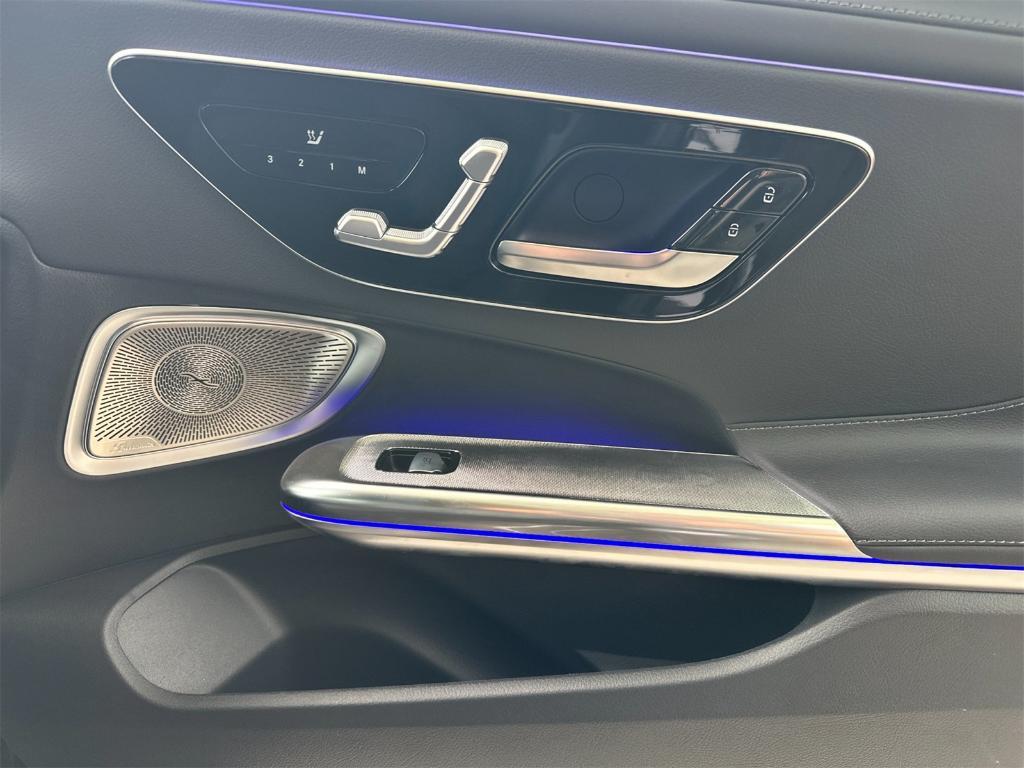 used 2024 Mercedes-Benz CLE 300 car, priced at $52,489