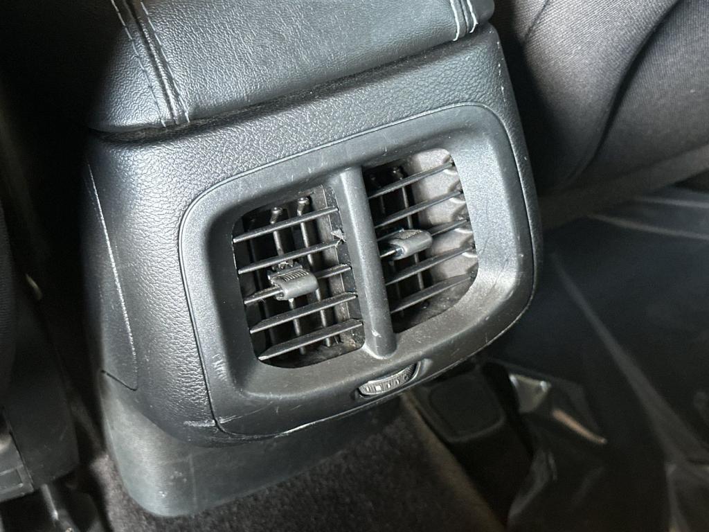 used 2019 Jeep Cherokee car, priced at $10,997
