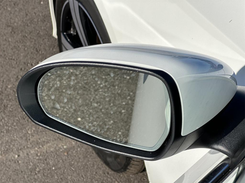 used 2025 Mercedes-Benz C-Class car, priced at $46,997