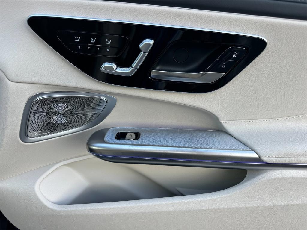 new 2026 Mercedes-Benz AMG CLE 53 car, priced at $93,775