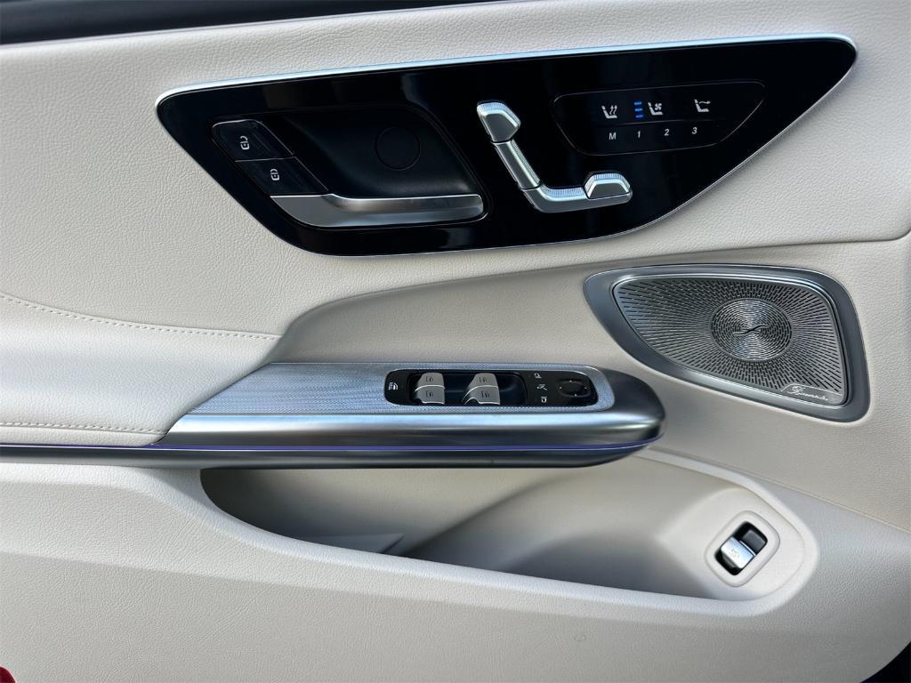 new 2026 Mercedes-Benz AMG CLE 53 car, priced at $93,775