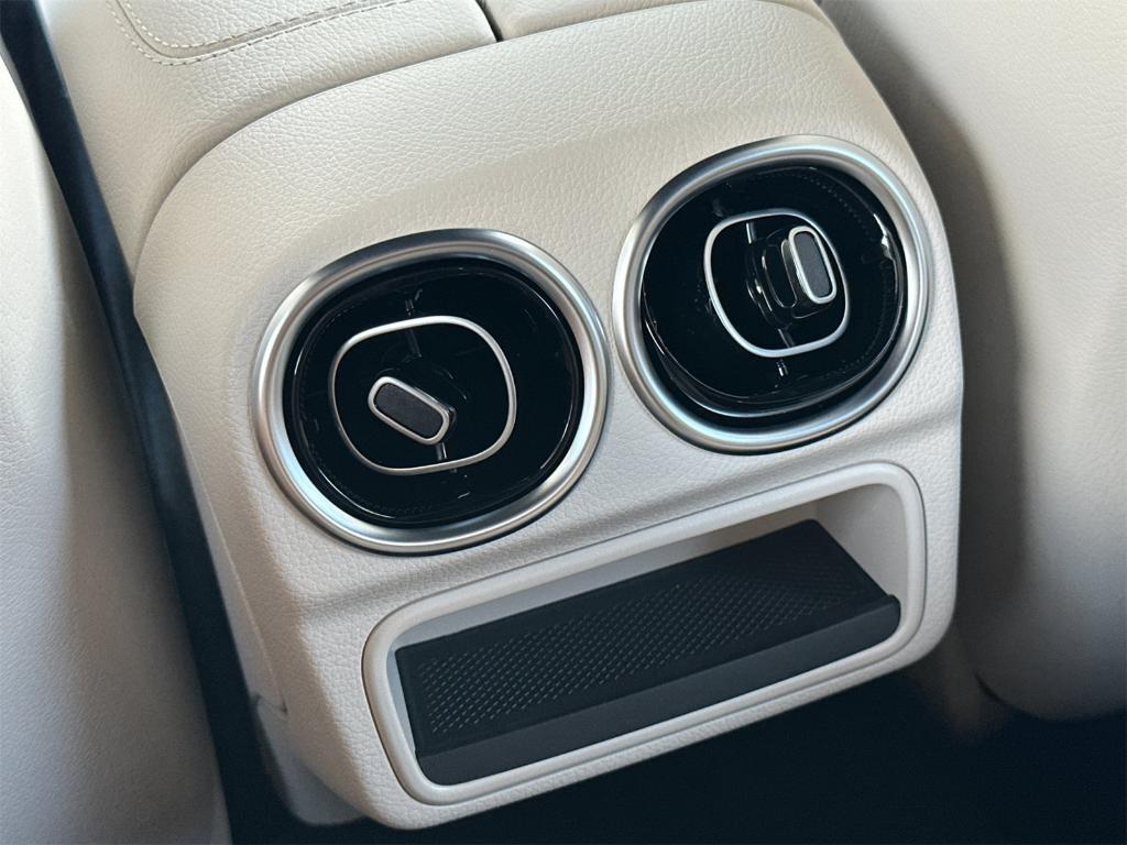 new 2026 Mercedes-Benz AMG CLE 53 car, priced at $93,775