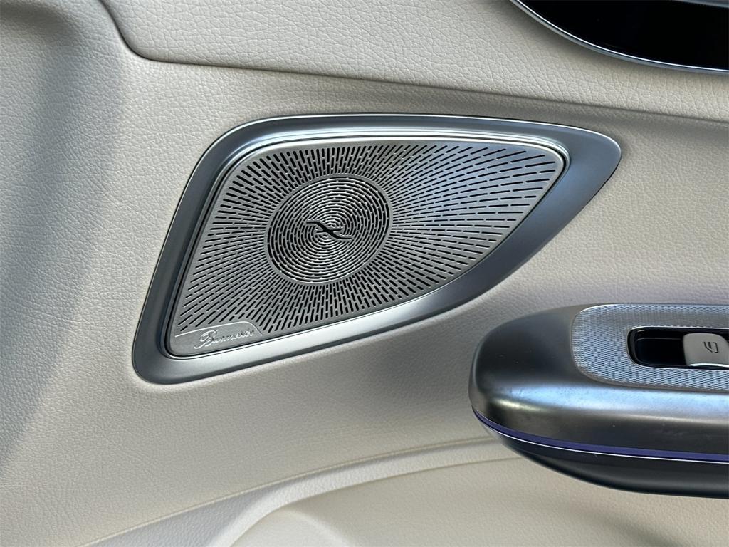 new 2026 Mercedes-Benz AMG CLE 53 car, priced at $93,775