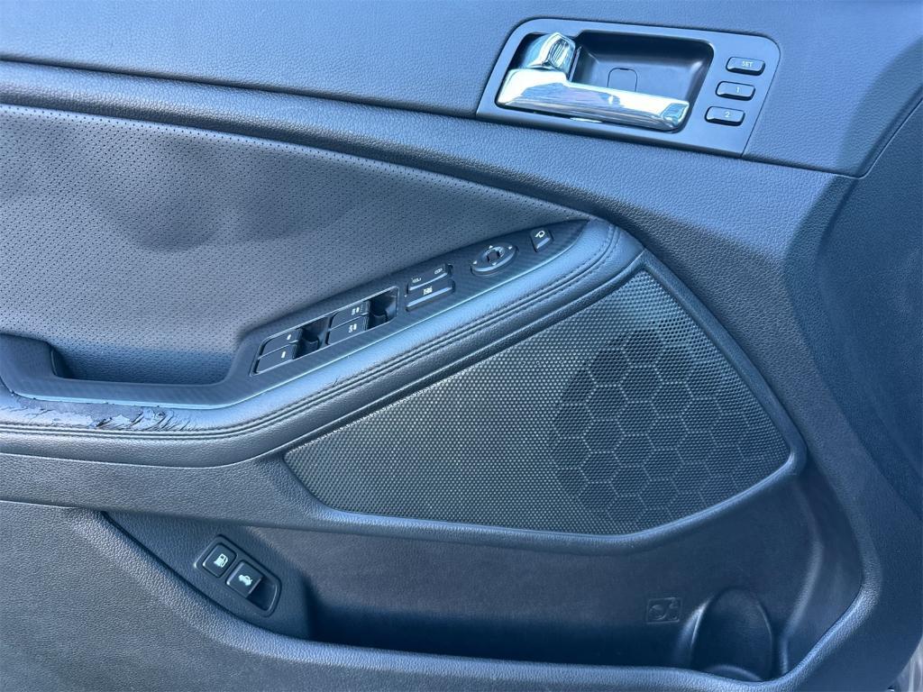 used 2012 Kia Optima car, priced at $5,797