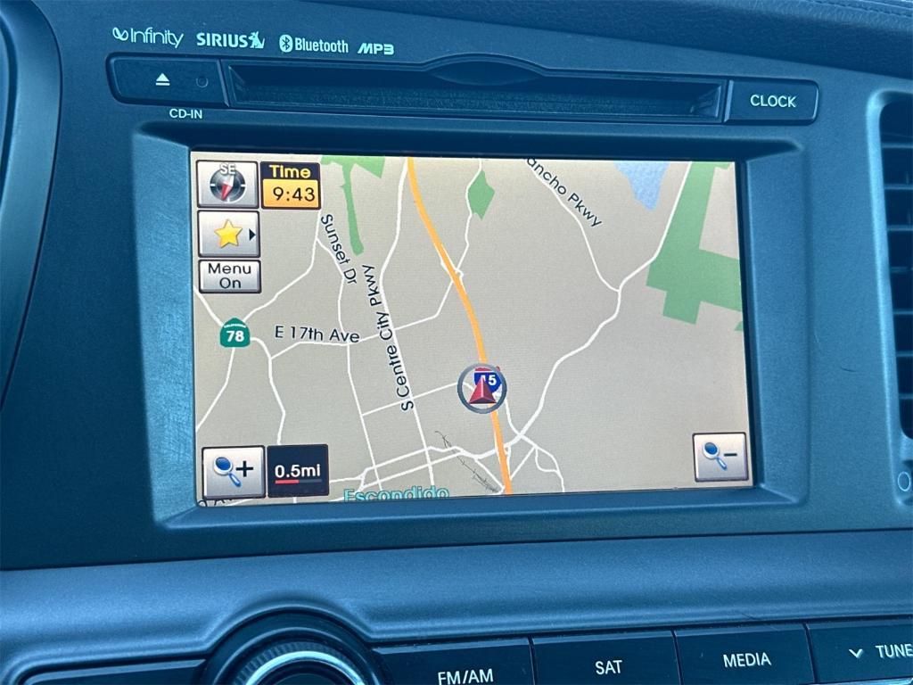 used 2012 Kia Optima car, priced at $5,797