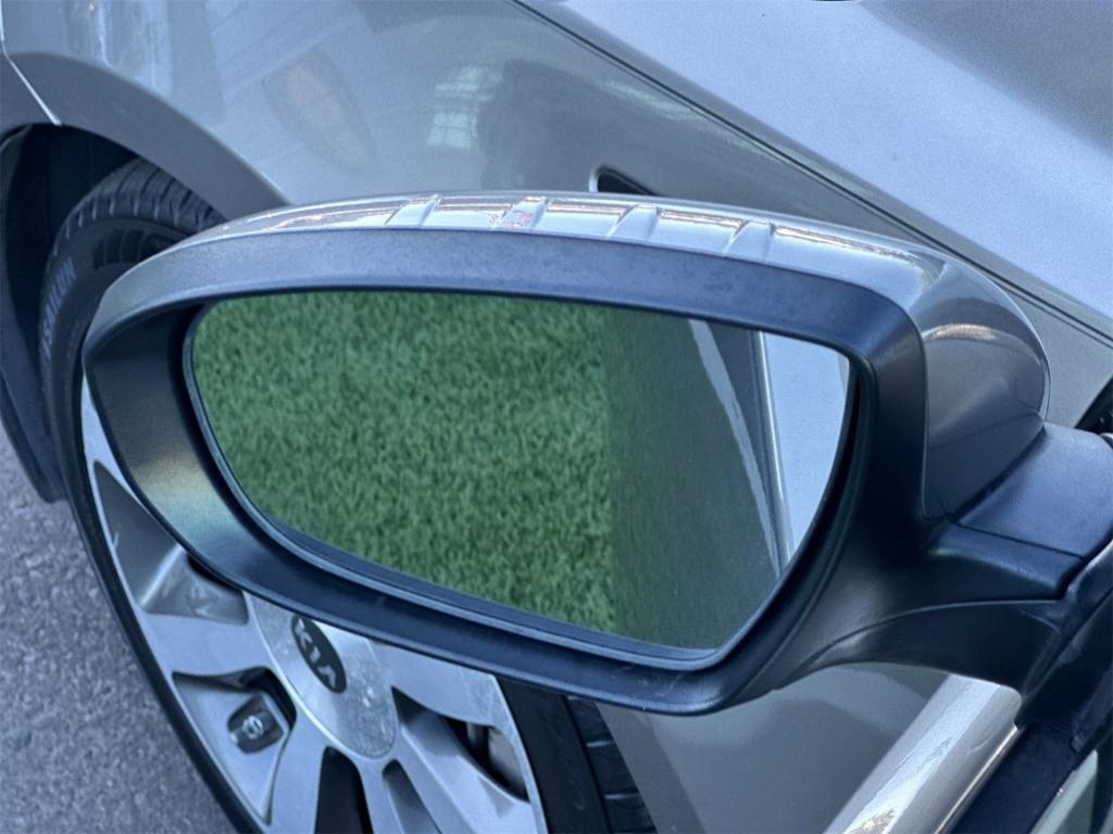 used 2012 Kia Optima car, priced at $5,797