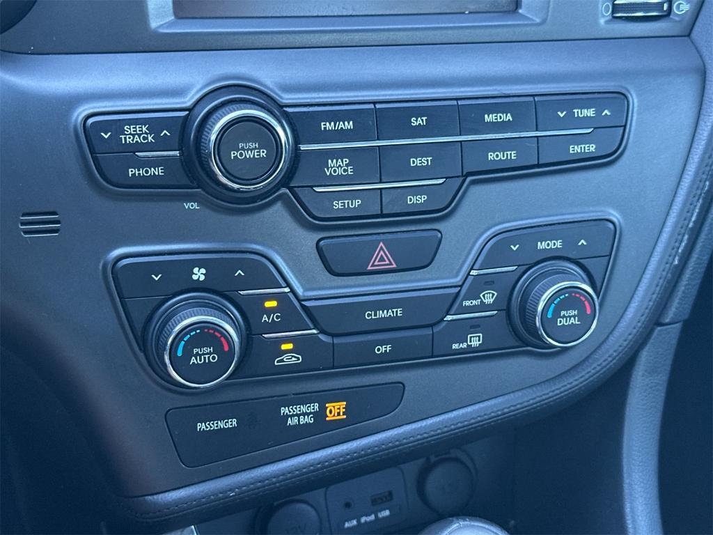 used 2012 Kia Optima car, priced at $5,797