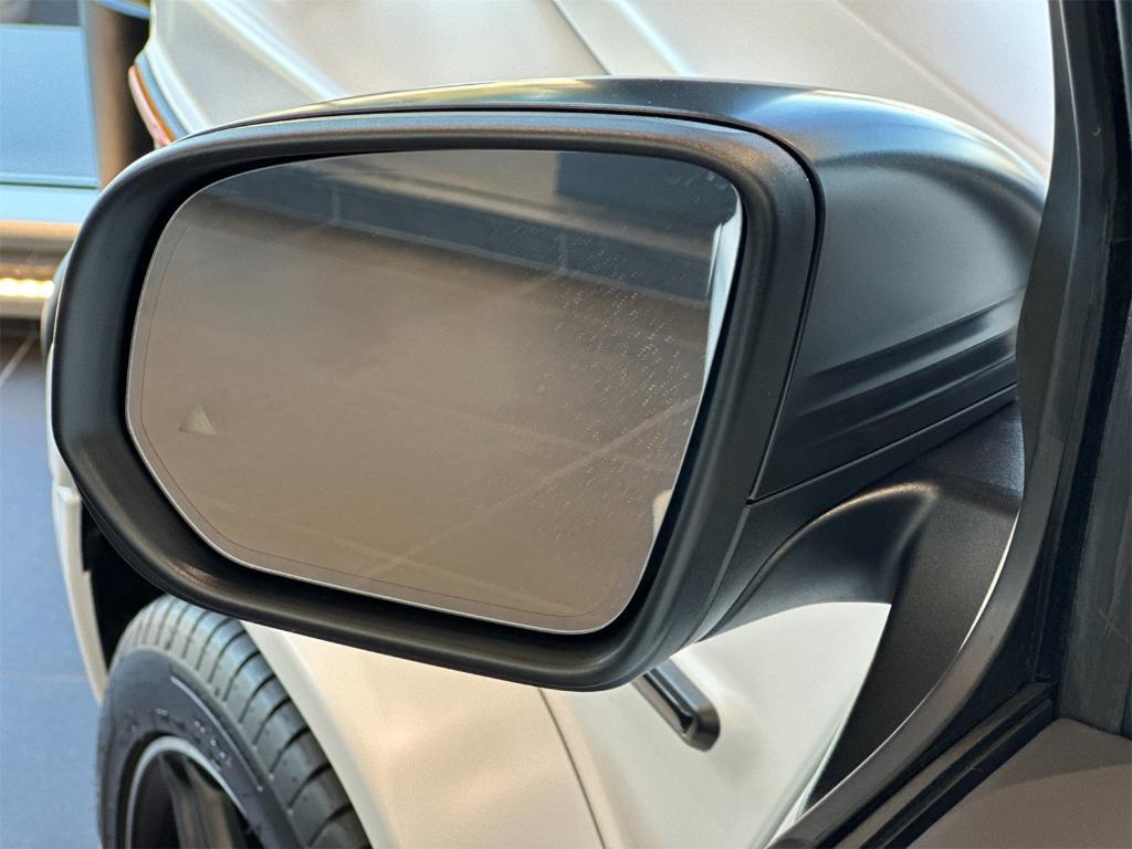 new 2026 Mercedes-Benz AMG G 63 car, priced at $226,195