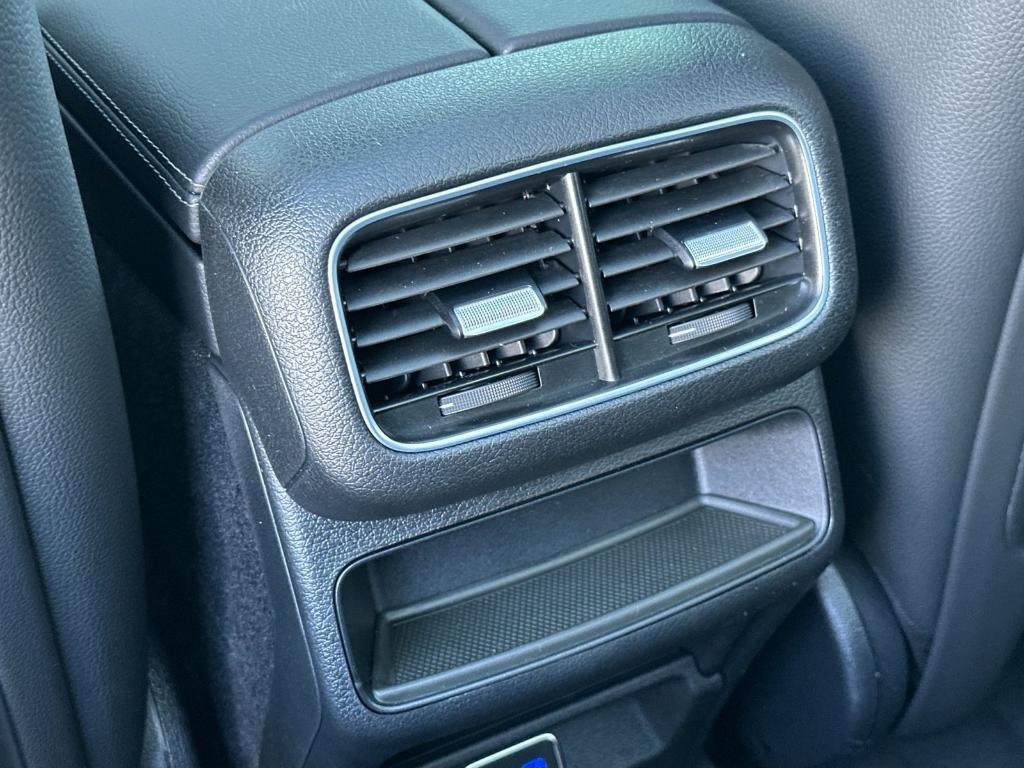 new 2026 Mercedes-Benz GLE 350 car, priced at $72,850