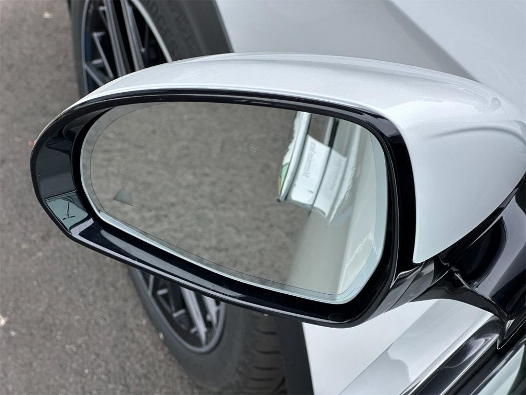 new 2026 Mercedes-Benz E-Class car, priced at $90,375