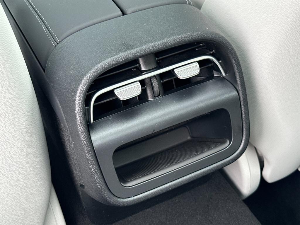 new 2026 Mercedes-Benz E-Class car, priced at $90,375