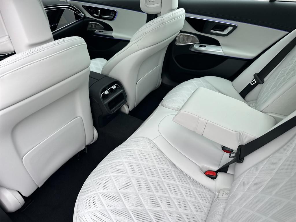 new 2026 Mercedes-Benz E-Class car, priced at $90,375