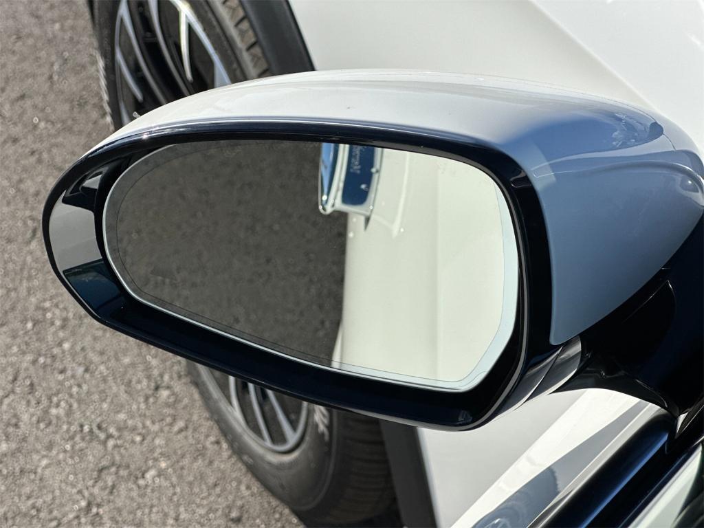 new 2026 Mercedes-Benz E-Class car, priced at $88,760