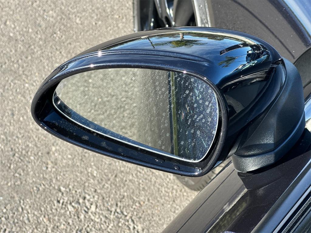 used 2015 Porsche 911 car, priced at $75,997