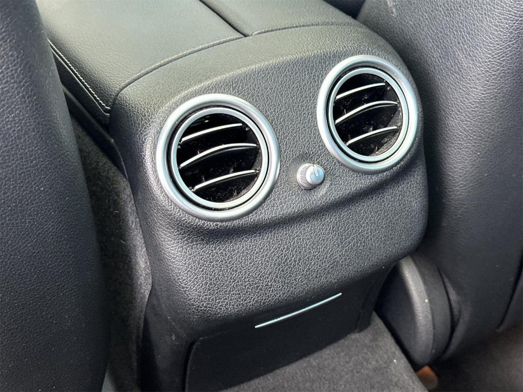 used 2017 Mercedes-Benz E-Class car, priced at $12,597