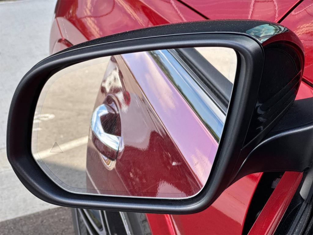 new 2025 Mercedes-Benz GLS 450 car, priced at $105,530