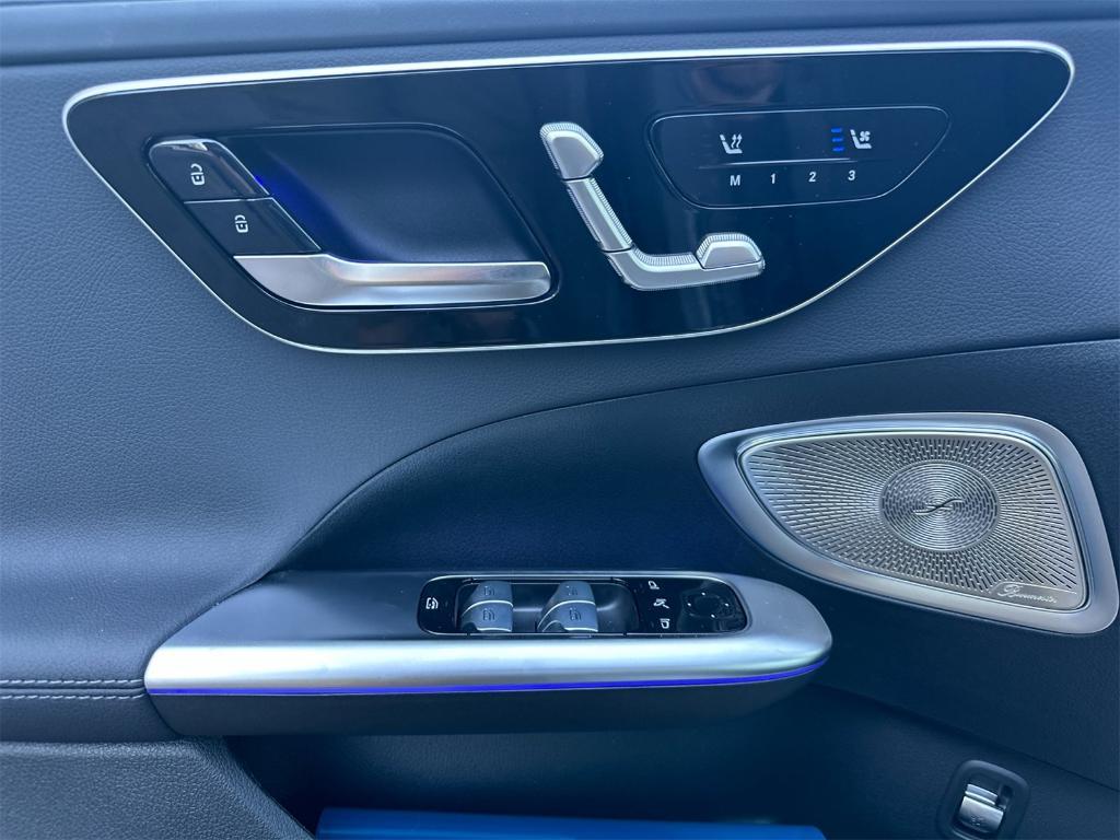 new 2025 Mercedes-Benz C-Class car, priced at $62,005
