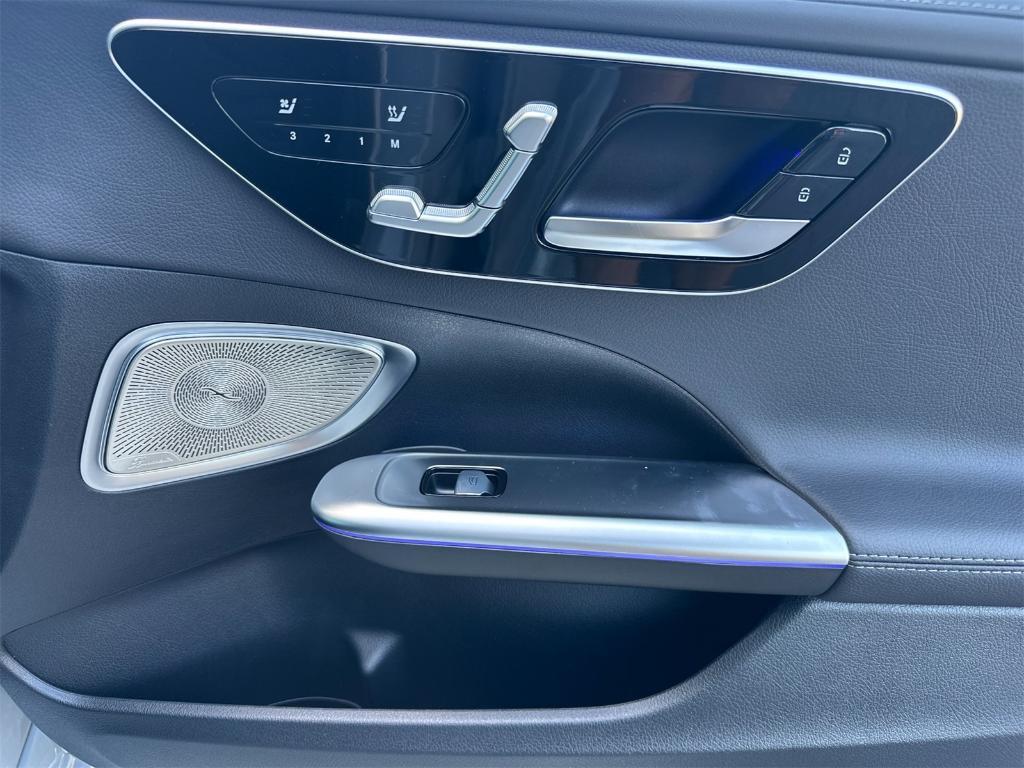 new 2025 Mercedes-Benz C-Class car, priced at $62,005