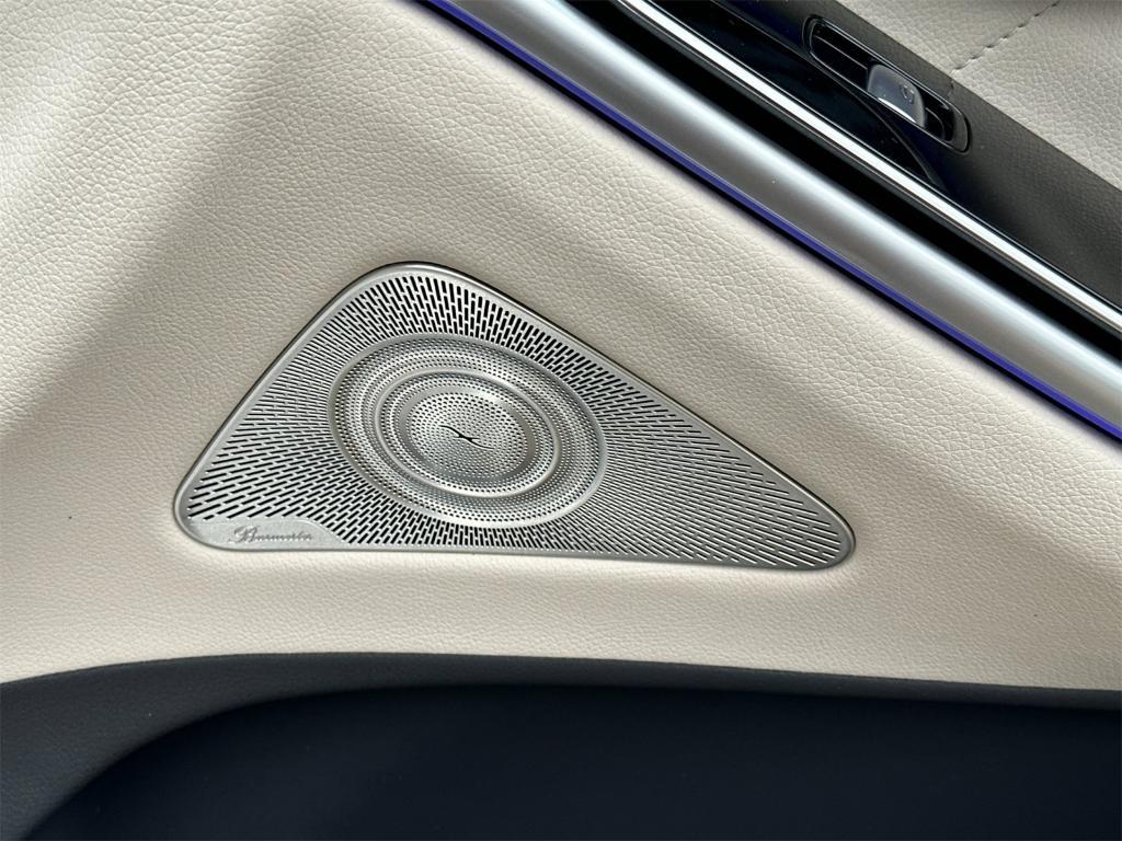 new 2026 Mercedes-Benz S-Class car, priced at $145,205