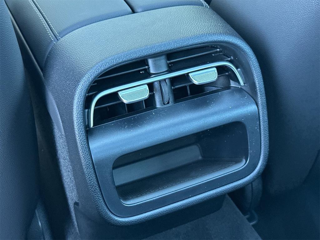 new 2026 Mercedes-Benz E-Class car, priced at $83,235