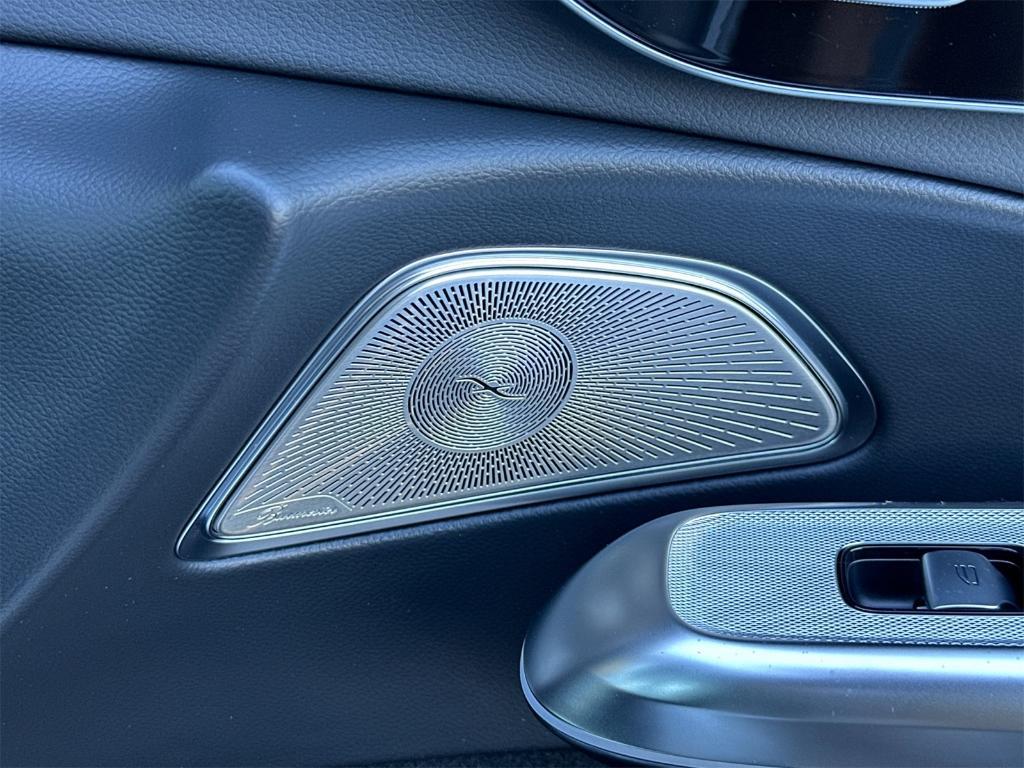 new 2026 Mercedes-Benz E-Class car, priced at $83,235