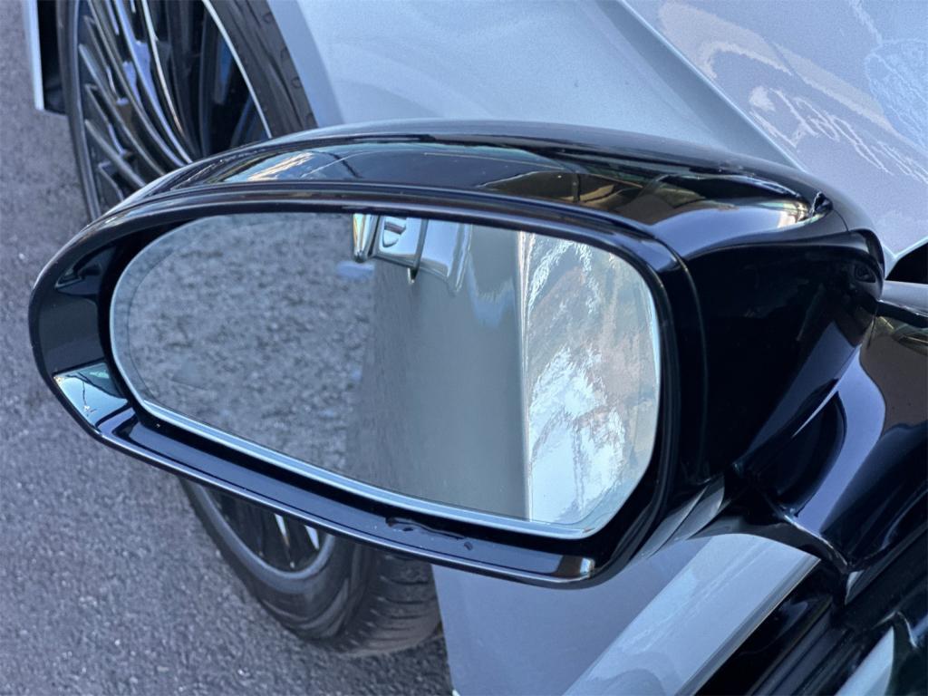 new 2026 Mercedes-Benz E-Class car, priced at $83,235