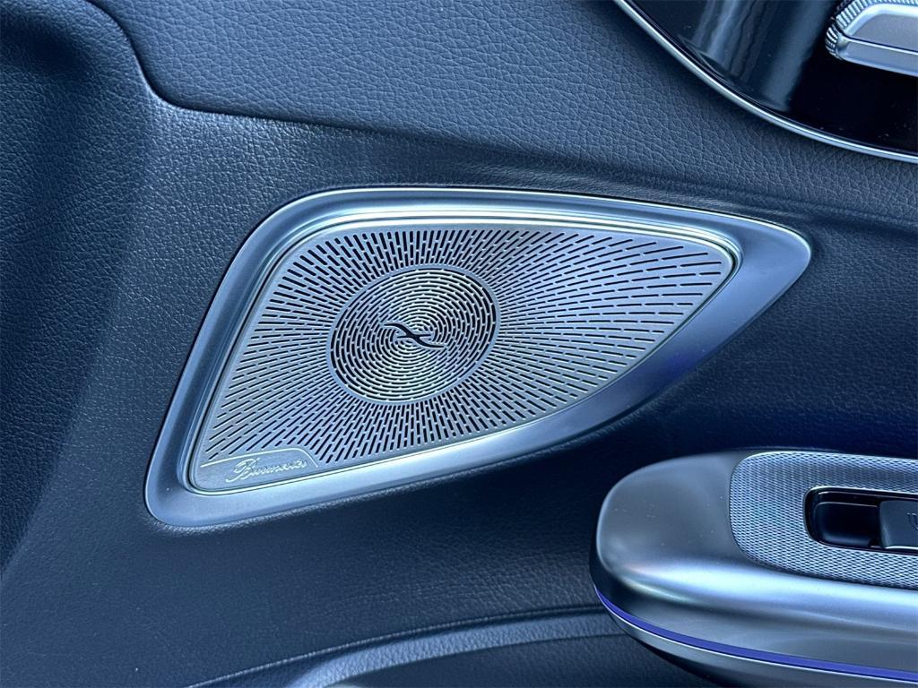 new 2026 Mercedes-Benz CLE 300 car, priced at $78,025