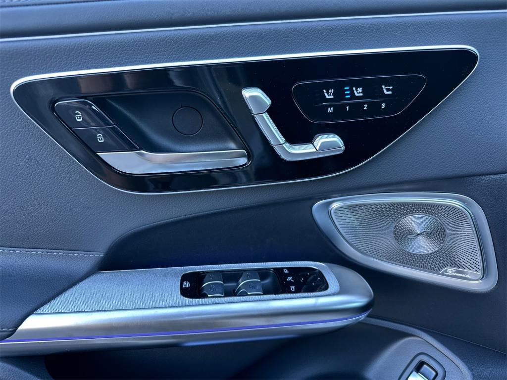 new 2026 Mercedes-Benz CLE 300 car, priced at $78,025