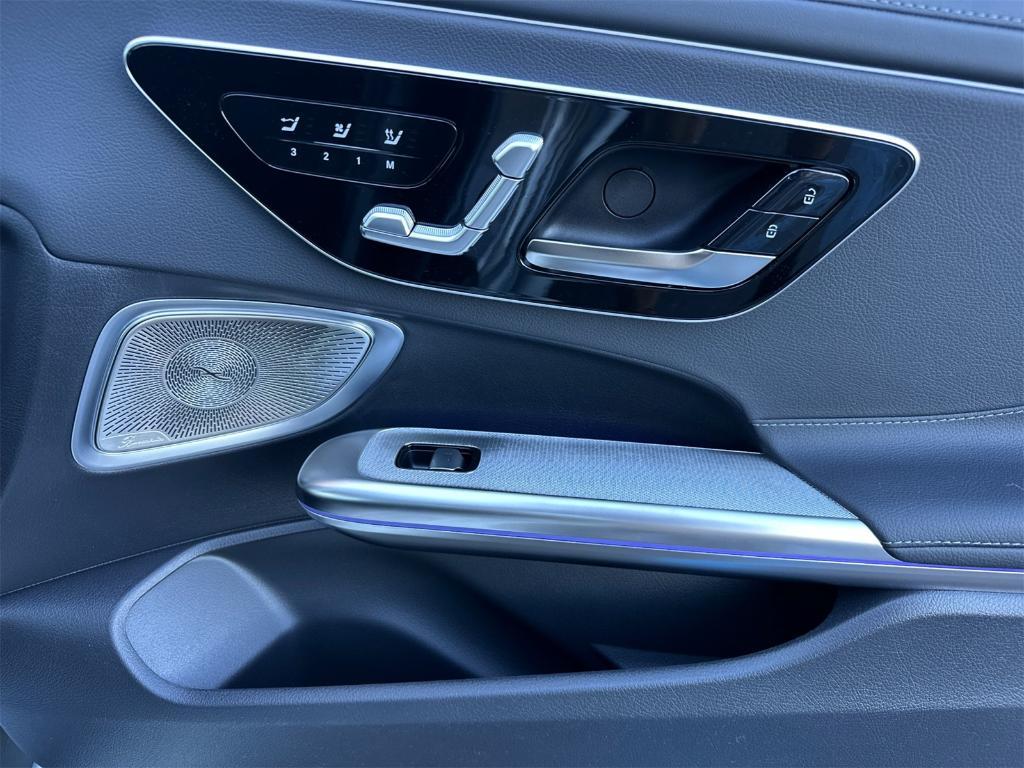 new 2026 Mercedes-Benz CLE 300 car, priced at $78,025