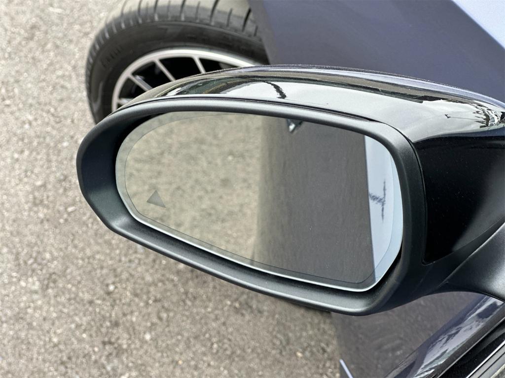 new 2025 Mercedes-Benz C-Class car, priced at $57,505