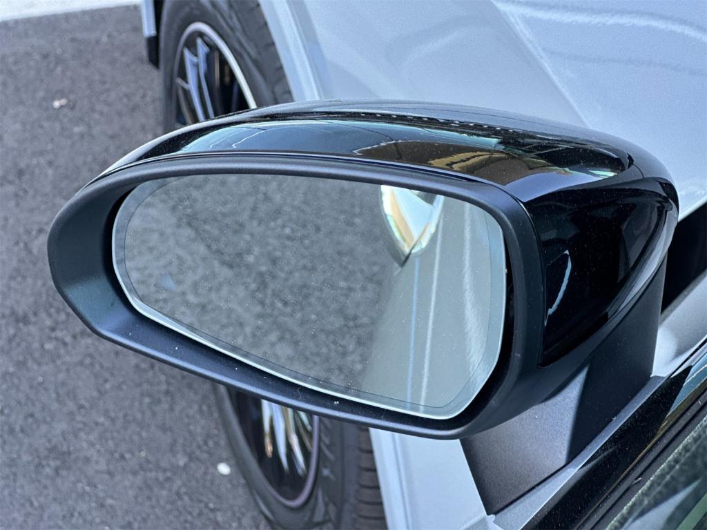 new 2025 Mercedes-Benz GLC 300 car, priced at $61,805