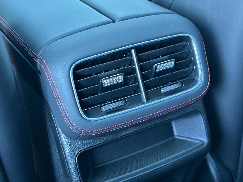 new 2026 Mercedes-Benz AMG GLE 53 car, priced at $97,615