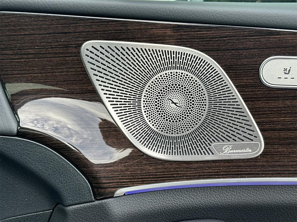 new 2026 Mercedes-Benz GLE 450 car, priced at $87,760