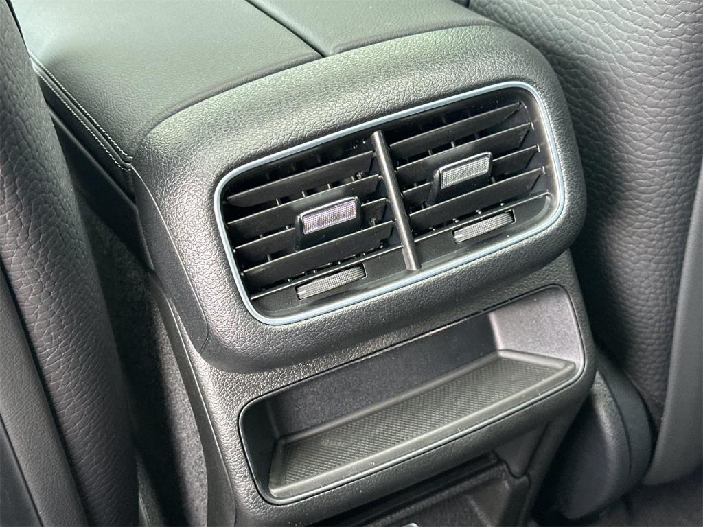 new 2026 Mercedes-Benz GLE 450 car, priced at $87,760