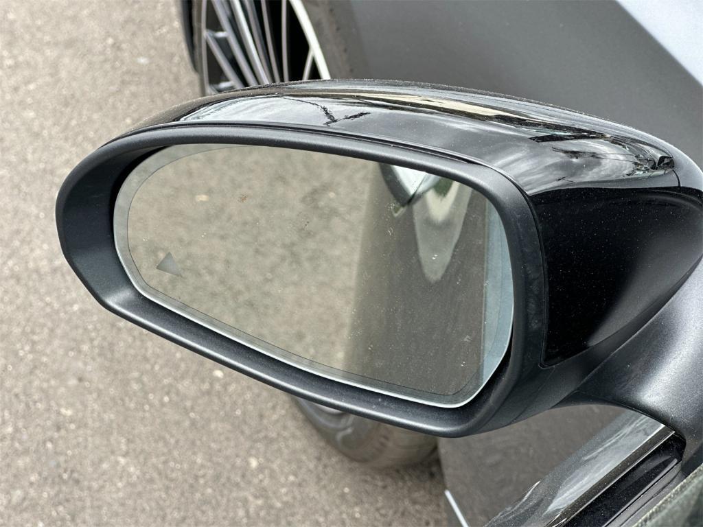 new 2025 Mercedes-Benz C-Class car, priced at $58,445