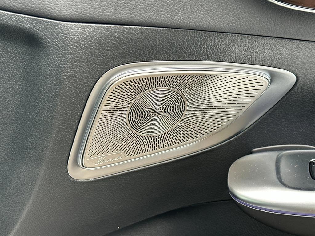 new 2025 Mercedes-Benz C-Class car, priced at $60,655