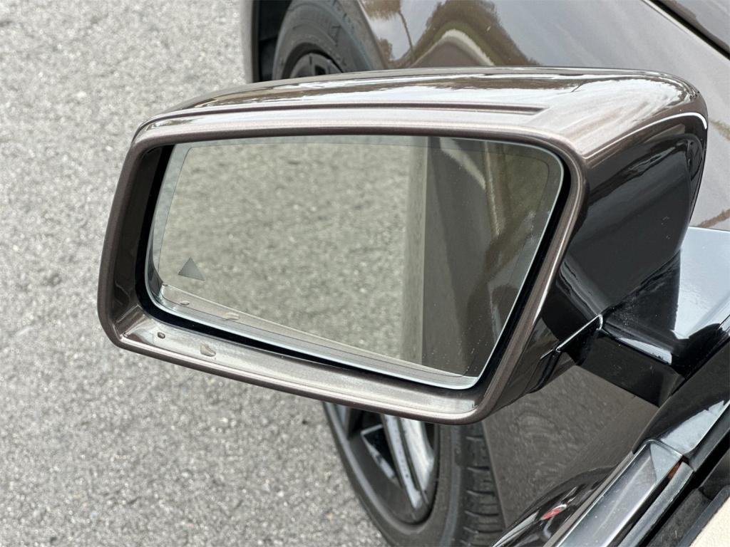 used 2016 Mercedes-Benz E-Class car, priced at $24,997