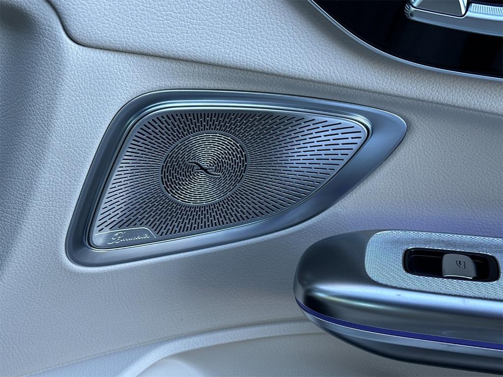 new 2026 Mercedes-Benz CLE 300 car, priced at $80,125