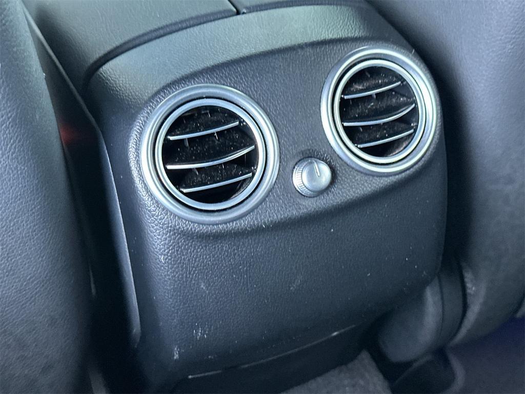 used 2021 Mercedes-Benz GLC 300 car, priced at $24,132