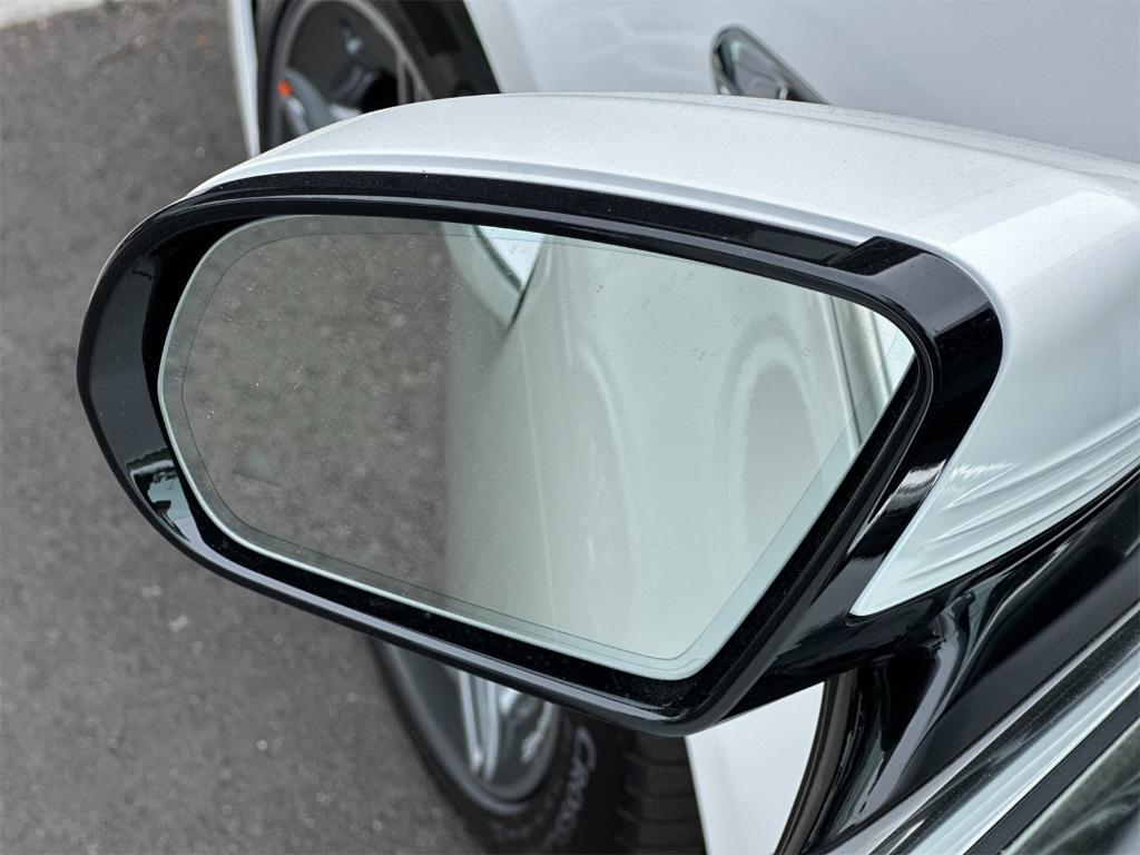 new 2026 Mercedes-Benz AMG GT 43 car, priced at $109,830