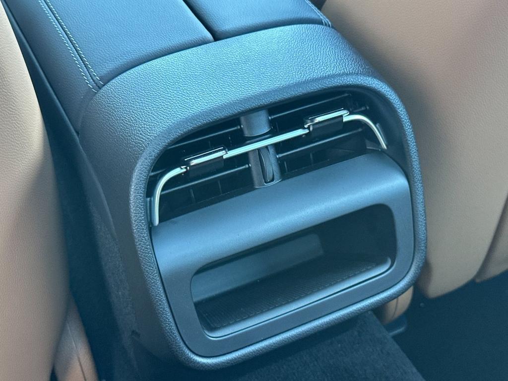 new 2025 Mercedes-Benz E-Class car, priced at $78,995